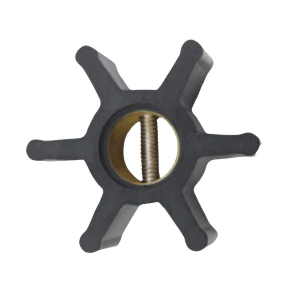 Impeller Kit 48065 for Westerbeke Generator 3.0 BPMG 3.5 SBCG (Year Range)