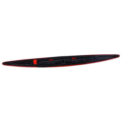 Brake Signal Light 34270T0AA01 for Honda For CRV 2012 2016 Easy Installation
