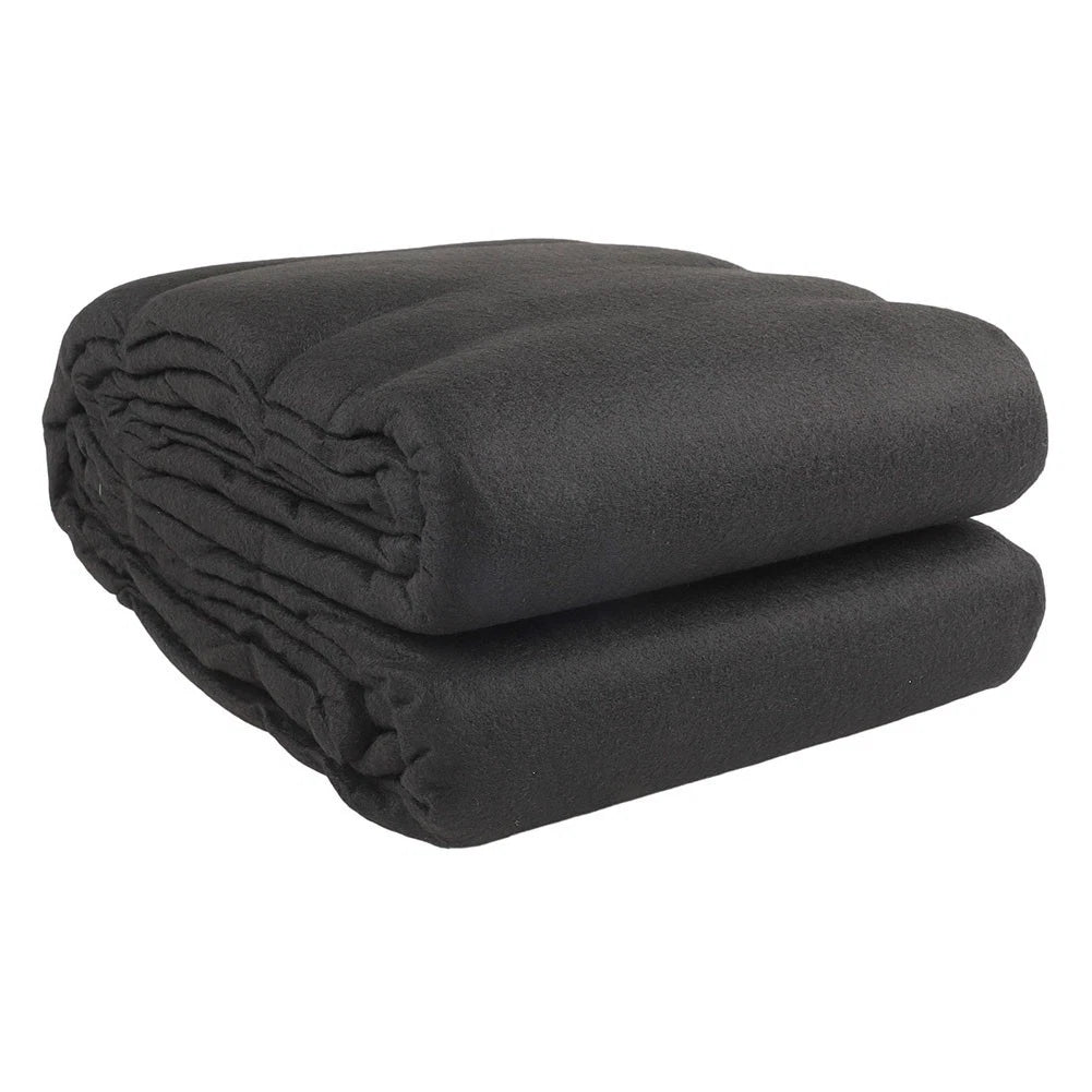 2M 4M Outdoor Water Absorbent Felt Mat for Spa & Inflatable Pools