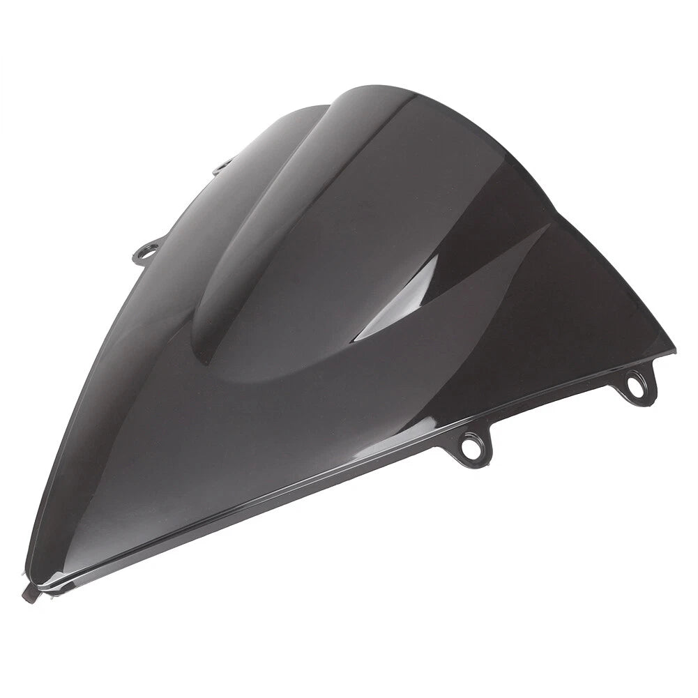 Front Windshield for Honda CBR1000RR (2012–2015)