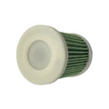 Fuel Filter for Yamaha Outboard 150 200 225 250 HP (4-Stroke) (6P3-WS24A-01)