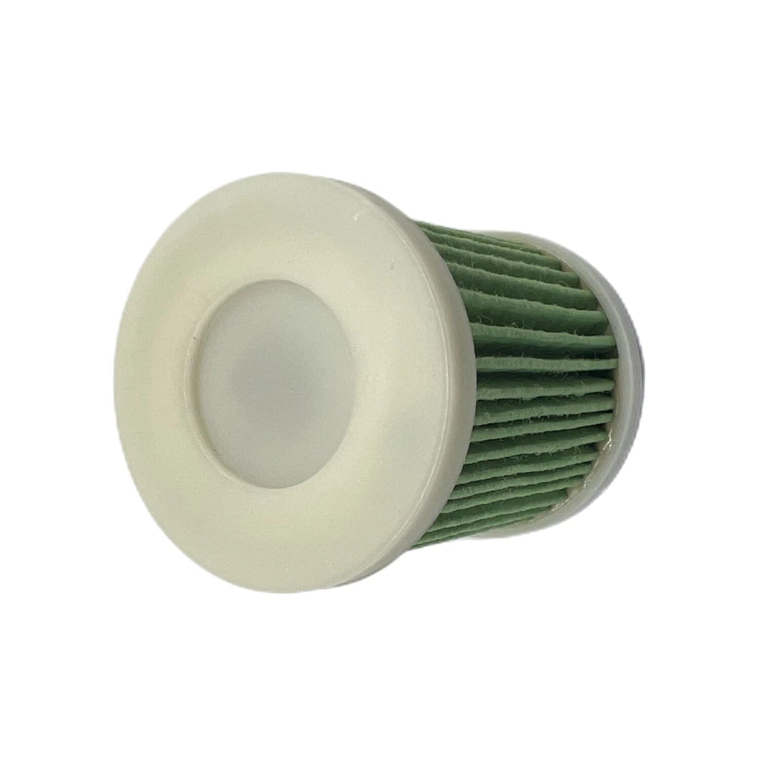 Fuel Filter for Yamaha Outboard 150 200 225 250 HP (4-Stroke) (6P3-WS24A-01)