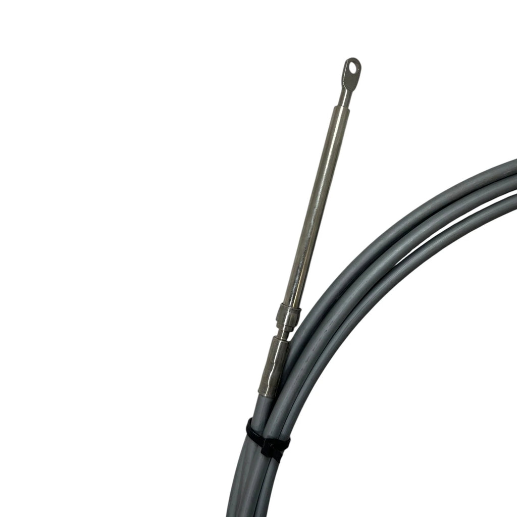 Throttle & Shift Cable for Mercury (883720A24)