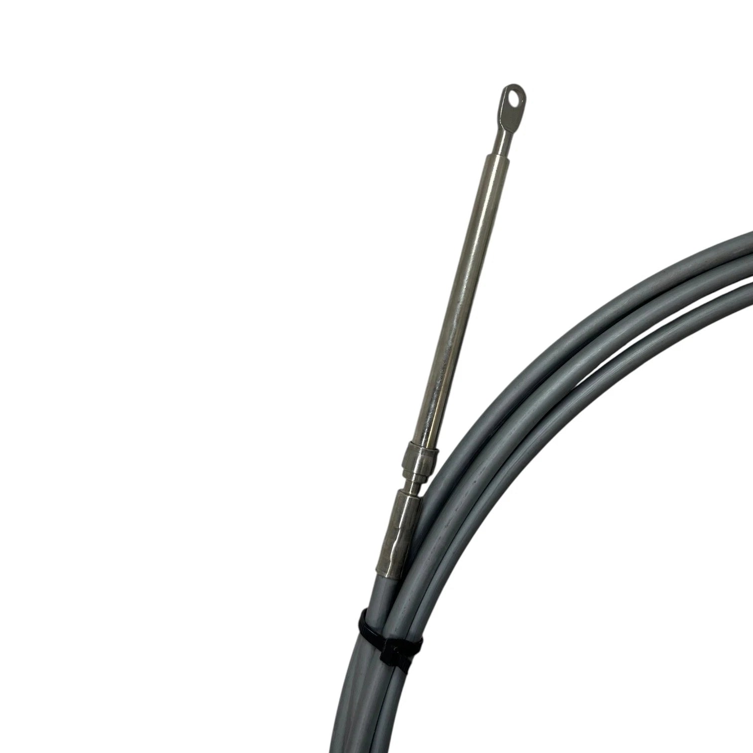 Throttle & Shift Cable for Mercury (883720A24)