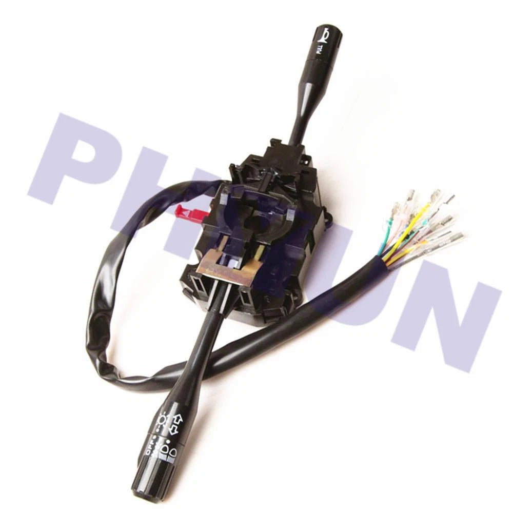 Turn Signal Assembly for Hisun UTV 400 500 700 800 (2000–2023)