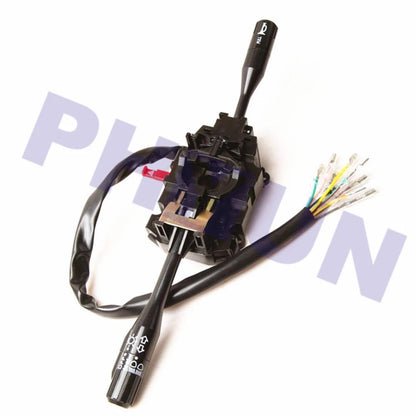 Turn Signal Assembly for Hisun UTV 400 500 700 800 (2000–2023)
