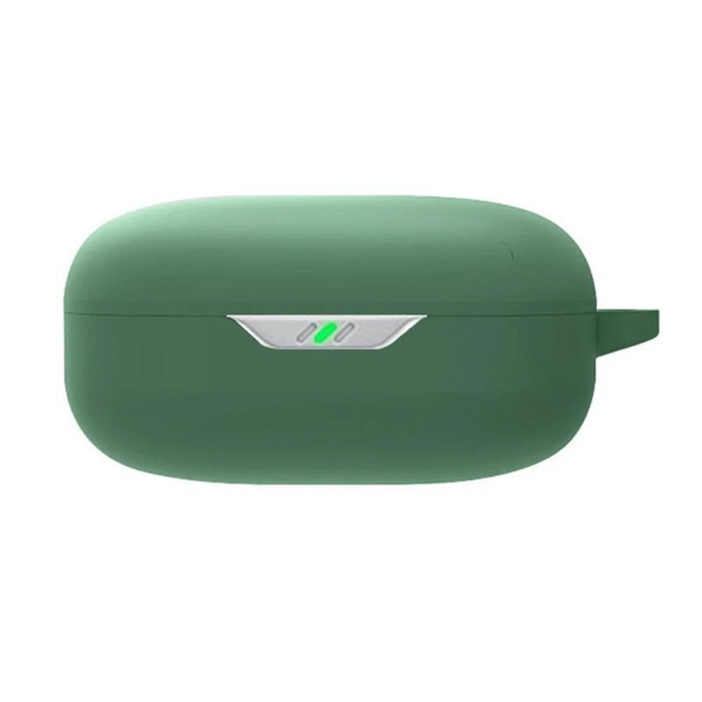 Protective Case for JBL W300TWS (Earbuds Charging Box)