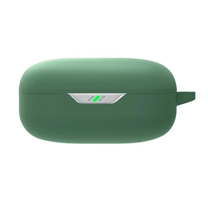 Protective Case for JBL W300TWS (Earbuds Charging Box)