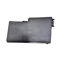 Fuse Box Cover for - OEM Standard Design