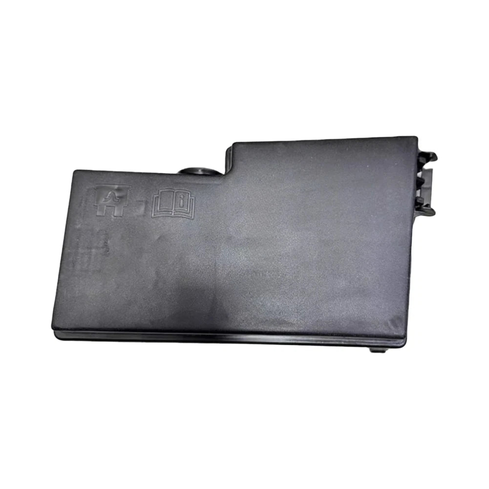 Fuse Box Cover for - OEM Standard Design