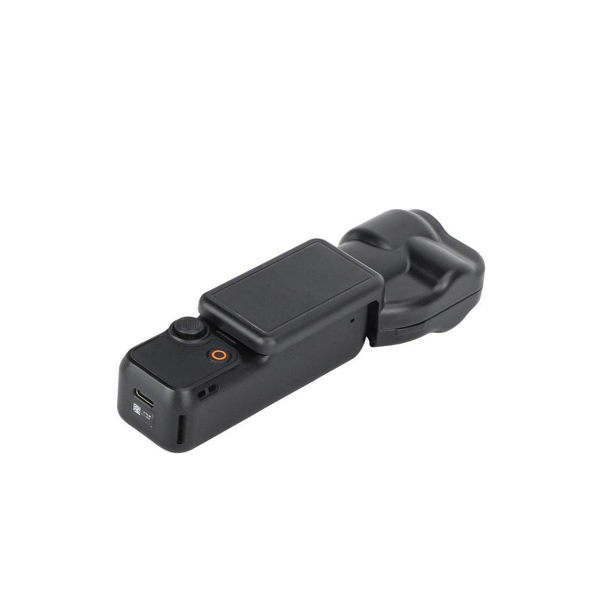 Plastic Protective Cover for DJI Osmo Pocket 3 (2023)