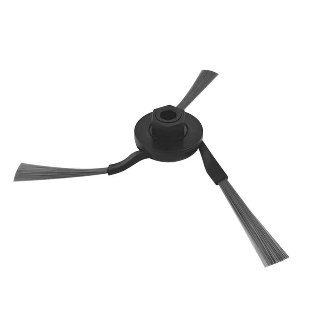 Replacement Side Brush Set for DREAME MOVA P70 PRO (2020–2023)