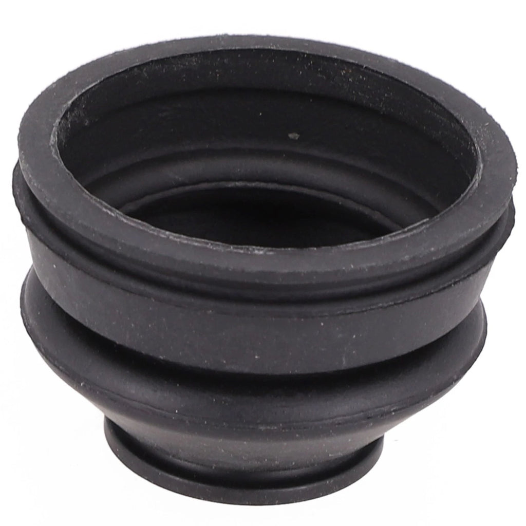 Dust Boot Covers for