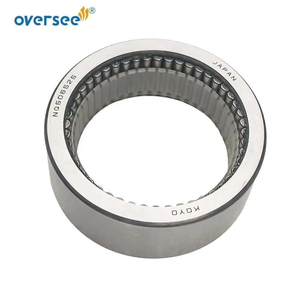 Bearing 09263-50009 for Suzuki 150hp 175hp 200hp 225hp 250hp