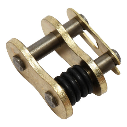 O-ring Chain Connector Link for Yamaha YZF R6 (1999–2007) 530H