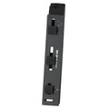 Range Hood Switch for SV12969 (Efficient Fan & Light Control)