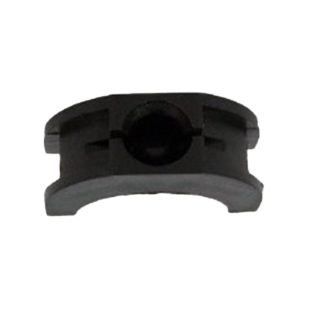 Bushing for Auto Parts Replacement (1318418080)