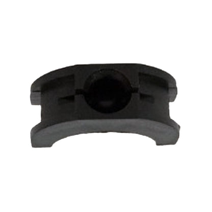 Bushing for Auto Parts Replacement (1318418080)