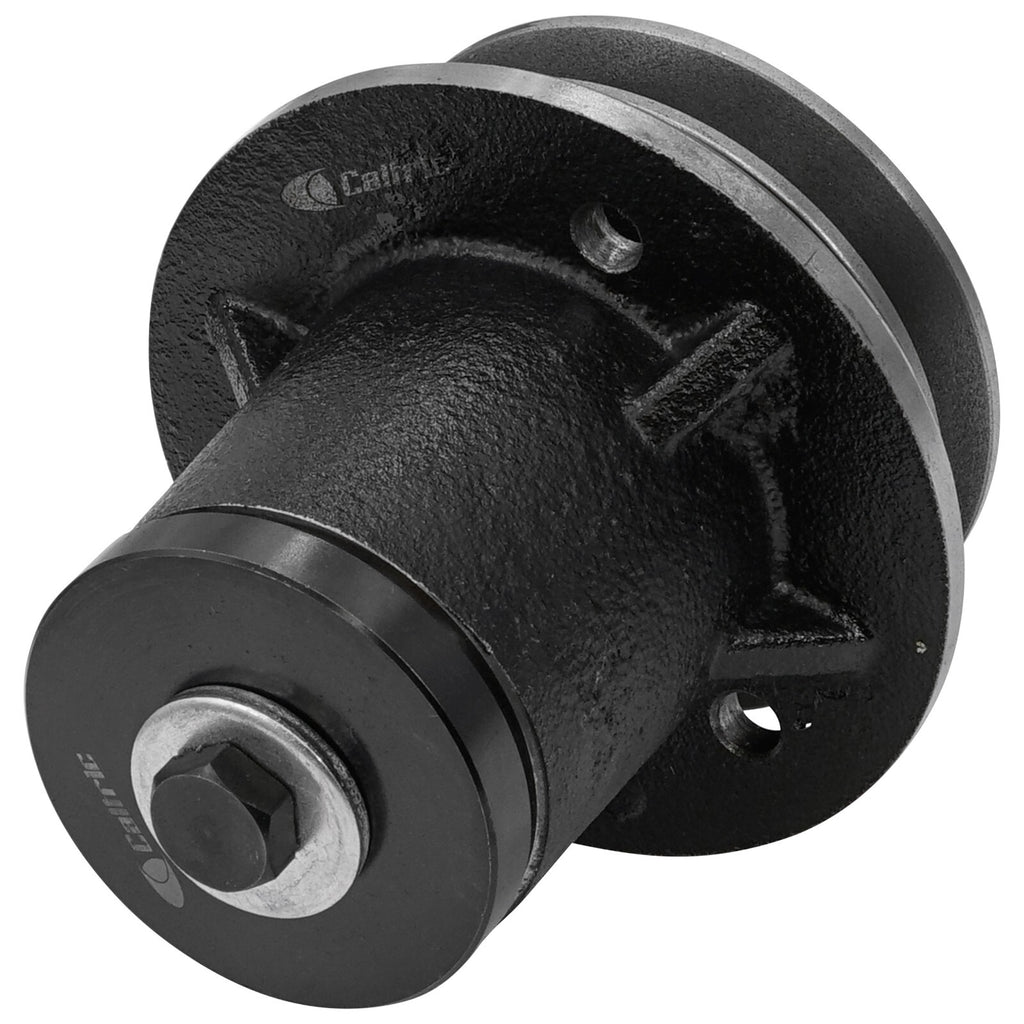 Deck Spindle Replacement for King Kutter RFM-48 RFM-60 RSFM-72 (48–72) (2005–2015)