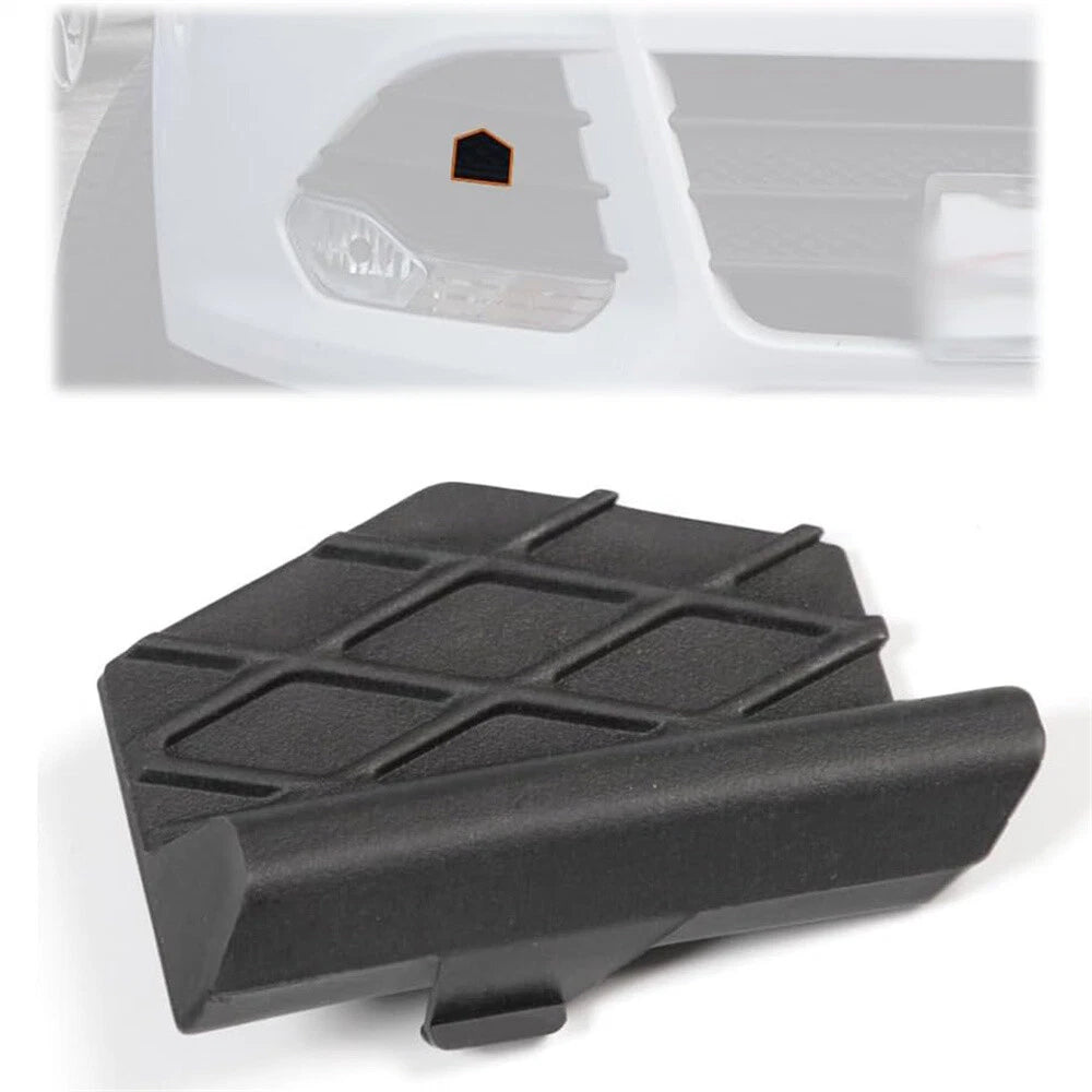 Tow Hook Cover for Ford Escape (2013–2016)