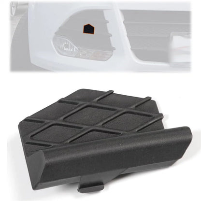 Tow Hook Cover for Ford Escape (2013–2016)