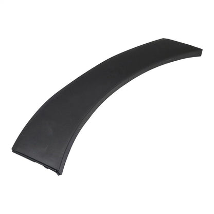 Rear Right Mudguard Wheel Molding 87742D3000CA for Hyundai Tucson (2016–2021)