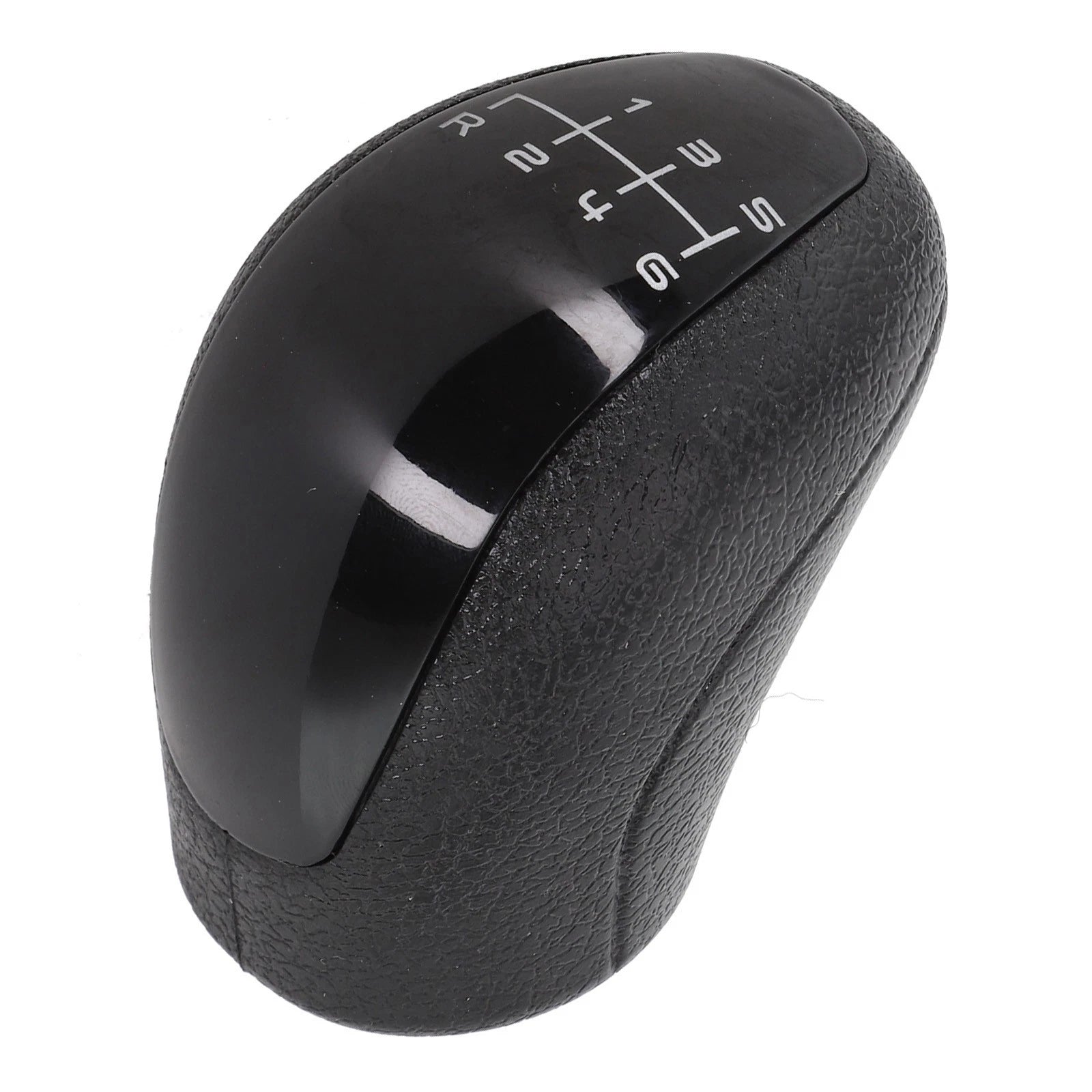 Replacement Gear Shift Knob for Vito W639, Sprinter II (2003–2018)