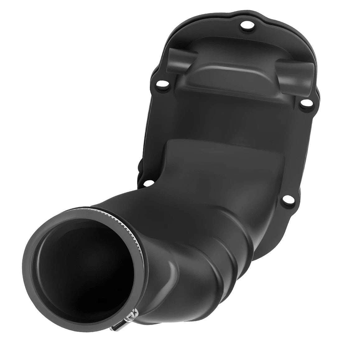 Air Cleaner Carburetor Connecting Tube for Honda XR650L (1993–2024) #17222-MY6-670