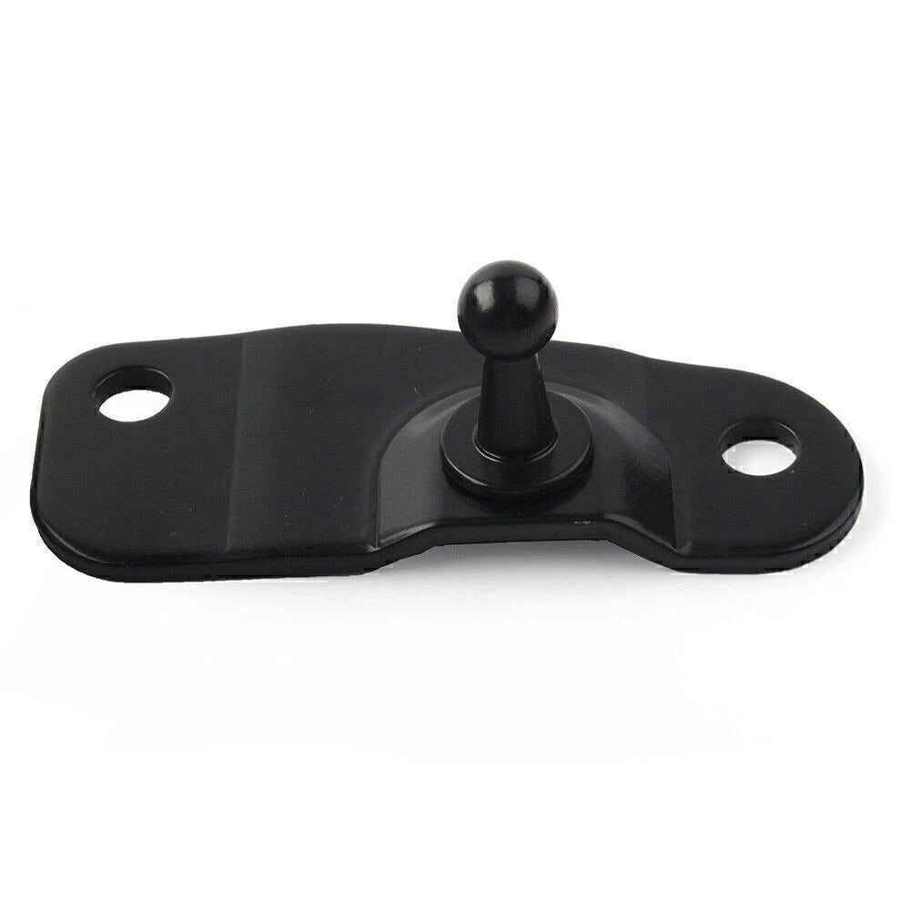 Tailgate Power Strut Bracket for Range Rover Sport (2010–2013) Right Side