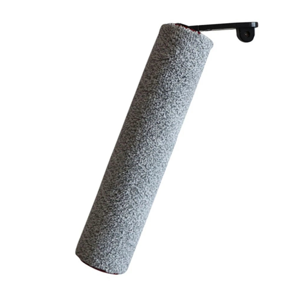 Roller Brush for Dreame H13 Pro H12 Pro Ultra (2021–2023)