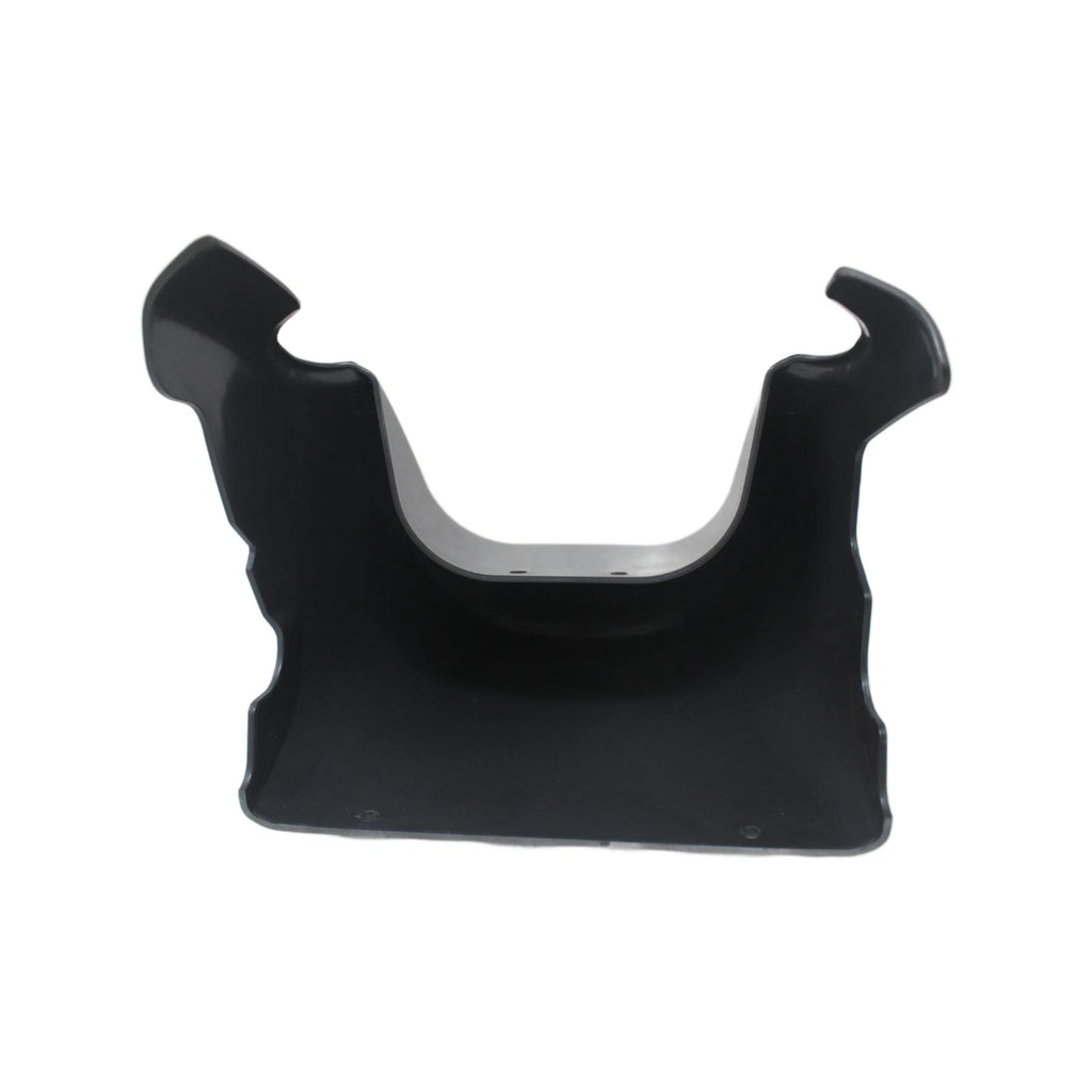 Fairing Chin Billet for Harley-Davidson (57045-03)
