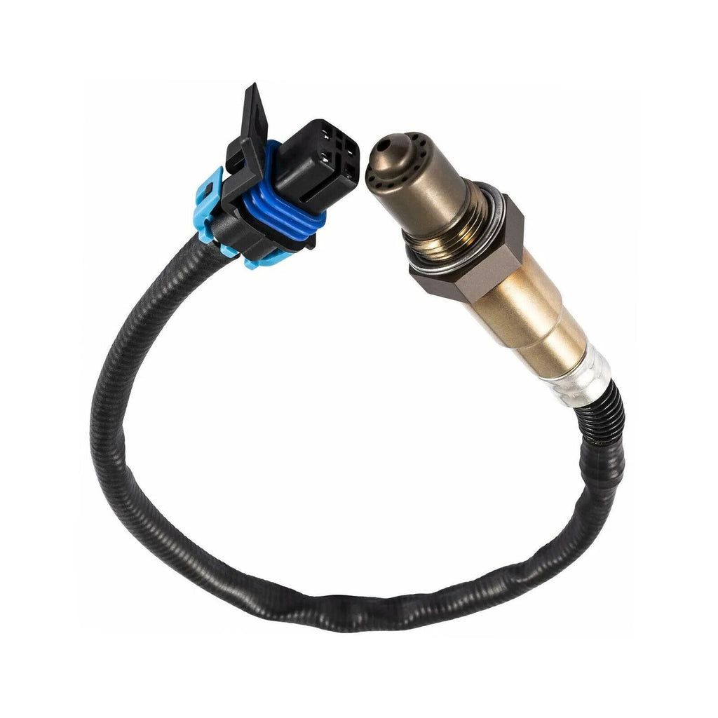Oxygen Sensor 8M2003959 for Mercury MerCruiser 5.0-8.2