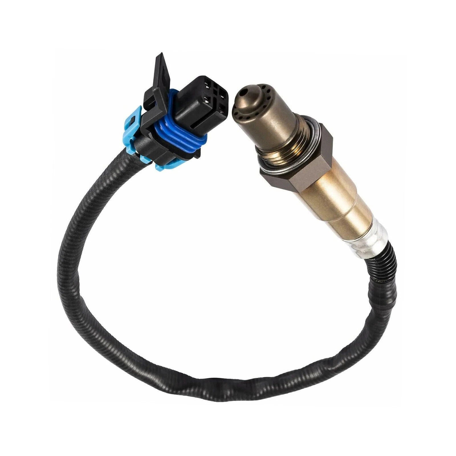 Oxygen Sensor 8M2003959 for Mercury MerCruiser 5.0-8.2