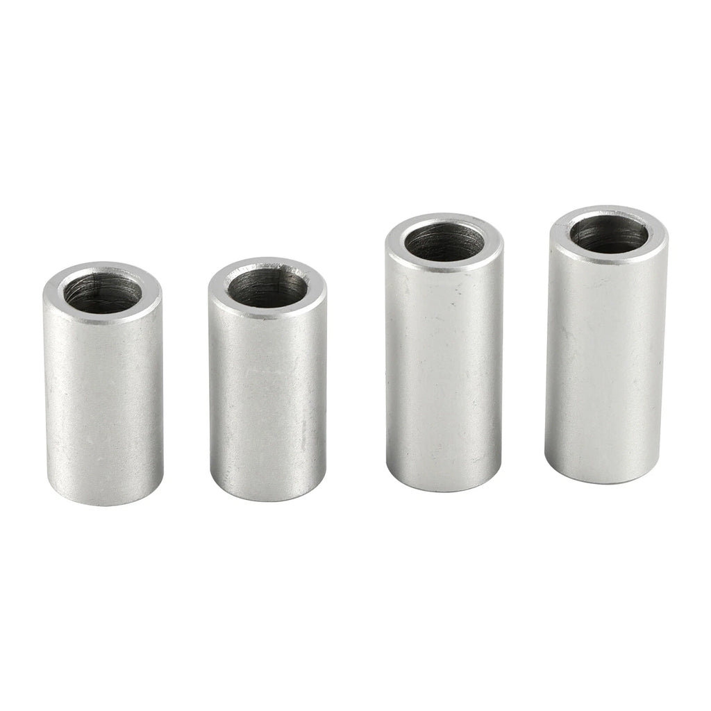 Shock Absorber Bushings for Polaris Ranger 570 700 800 900 1000 (2015–2023)