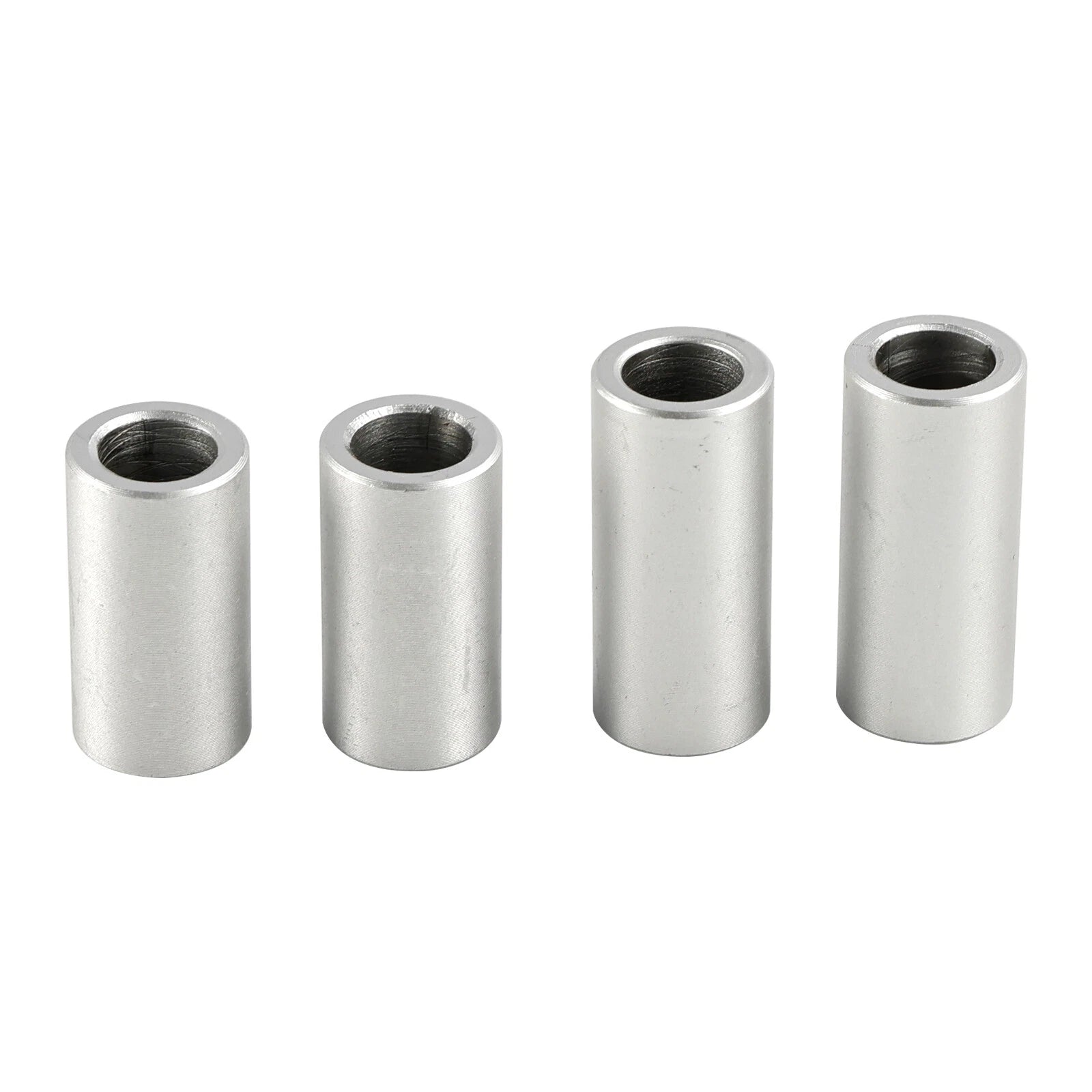 Shock Absorber Bushings for Polaris Ranger 570 700 800 900 1000 (2015–2023)