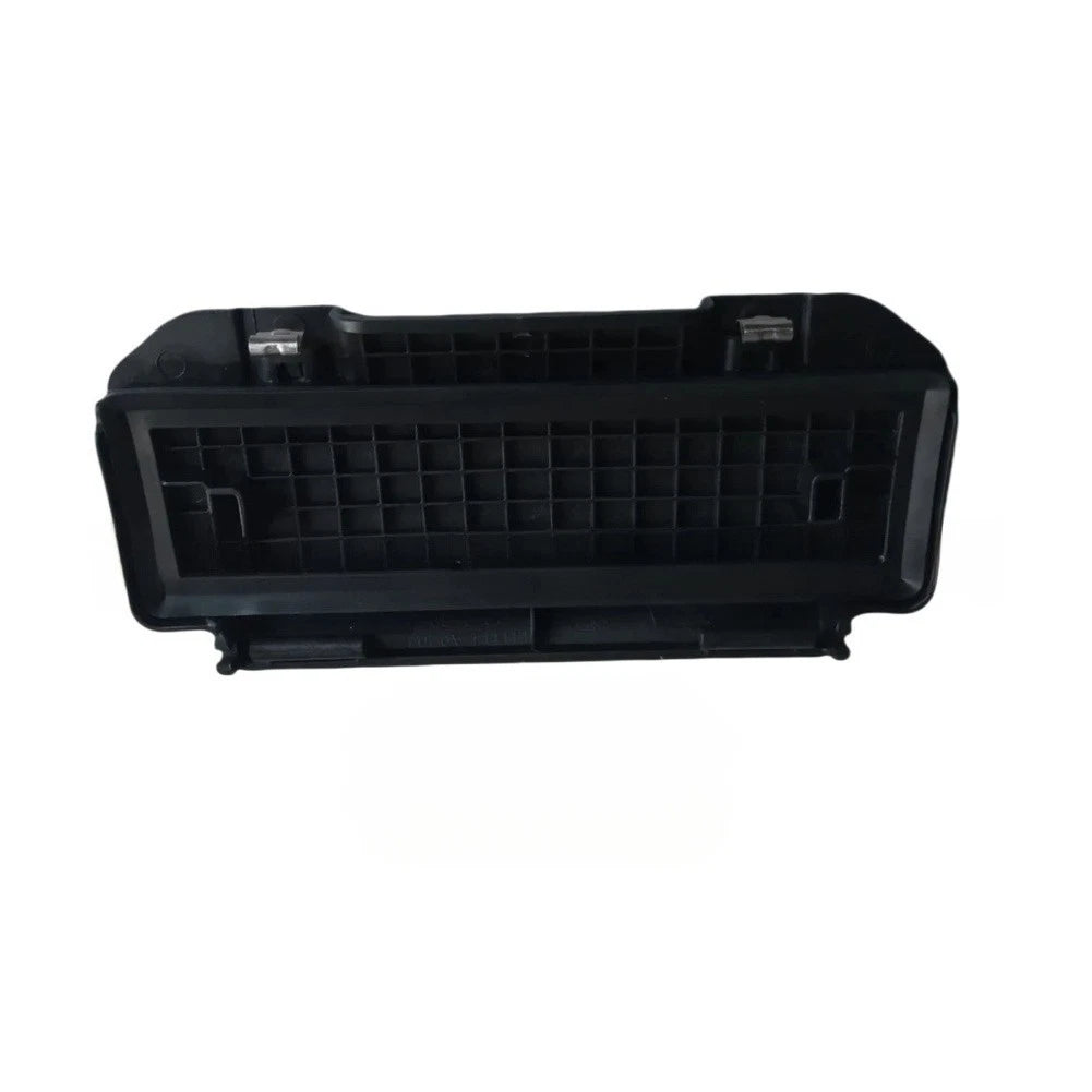 Replacement Engine Air Filter Cover for Kia For Sedona 2015 through 2021 Model
