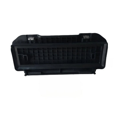 Replacement Engine Air Filter Cover for Kia For Sedona 2015 through 2021 Model
