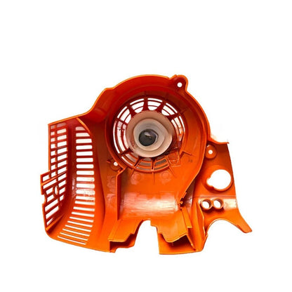 Pull Starter Assembly for Handheld Leaf Blower (Compatible)