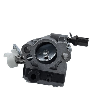 MS172 Carburetor for Chainsaw Lawn Mower (Residential/Commercial)