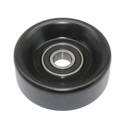 Serpentine Belt Idler Pulley for Volvo Penta (3861009)