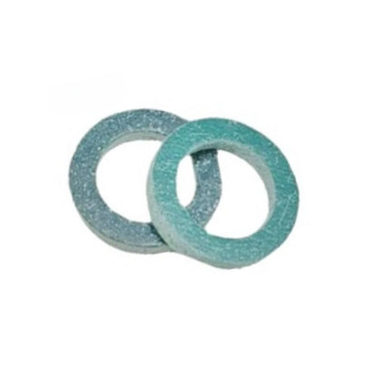 2PCS Gasket Drain Plug 59178-97J00 for Suzuki Outboard engine