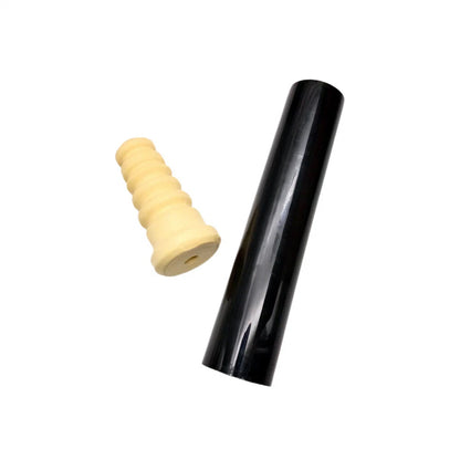 Rear Suspension Shock Absorber Buffer & Dust Cover for Mazda 3 (2004–2012)