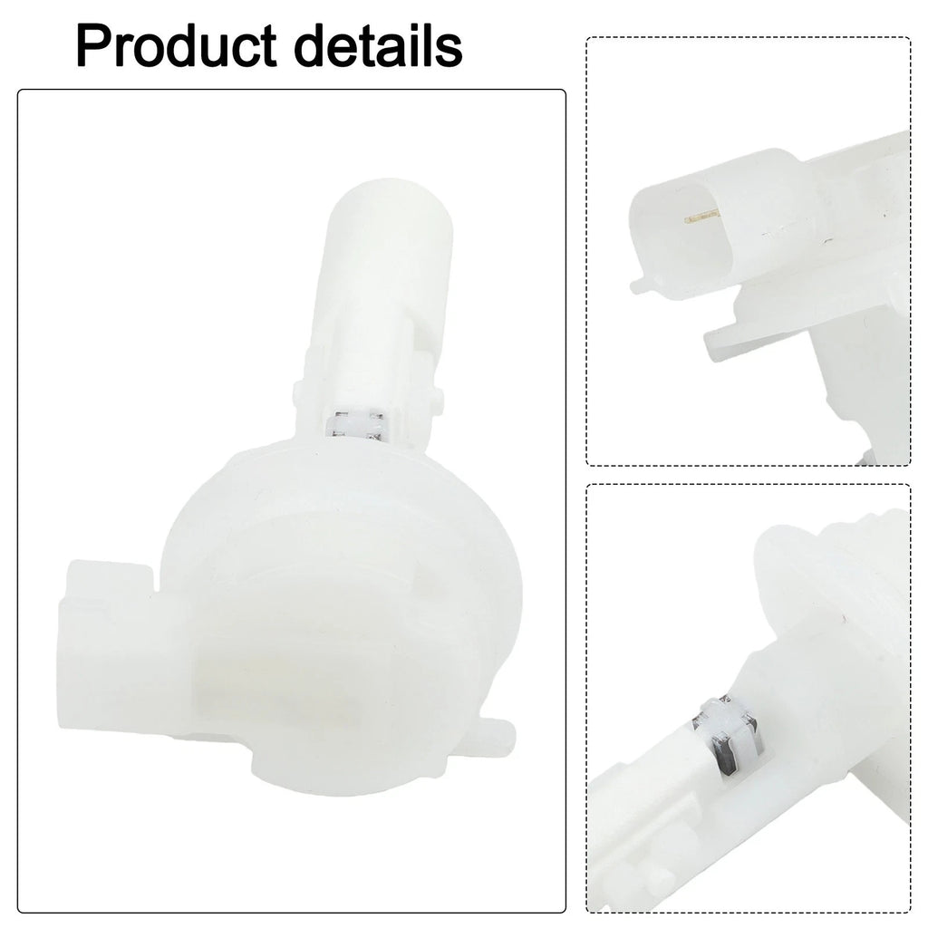 Sensor for Volvo XC60 S90 V90 (Direct Replacement)