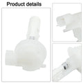Sensor for Volvo XC60 S90 V90 (Direct Replacement)