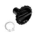 JOHNSON-EVINRUDE 9 for Johnson Evinrude Outboard Motors (1990–2023)