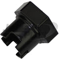 Solas Impeller Removal Tool for Yamaha FZ & SHO (2010–2023) WR014A