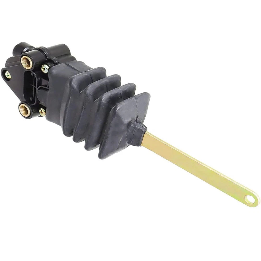 Height Control Leveling Valve Replacement 4640070040 D5000-2200 For Freightliner