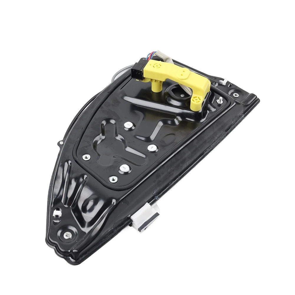 Electric Window Regulator Assembly for Land Rover LR2 (2006–2015) Left