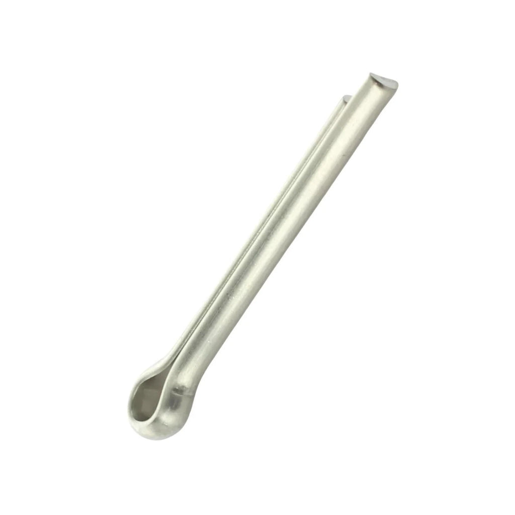 Lower Drive Cotter Pin for Yamaha (91490-40030, 91401-40030, 18-3735)