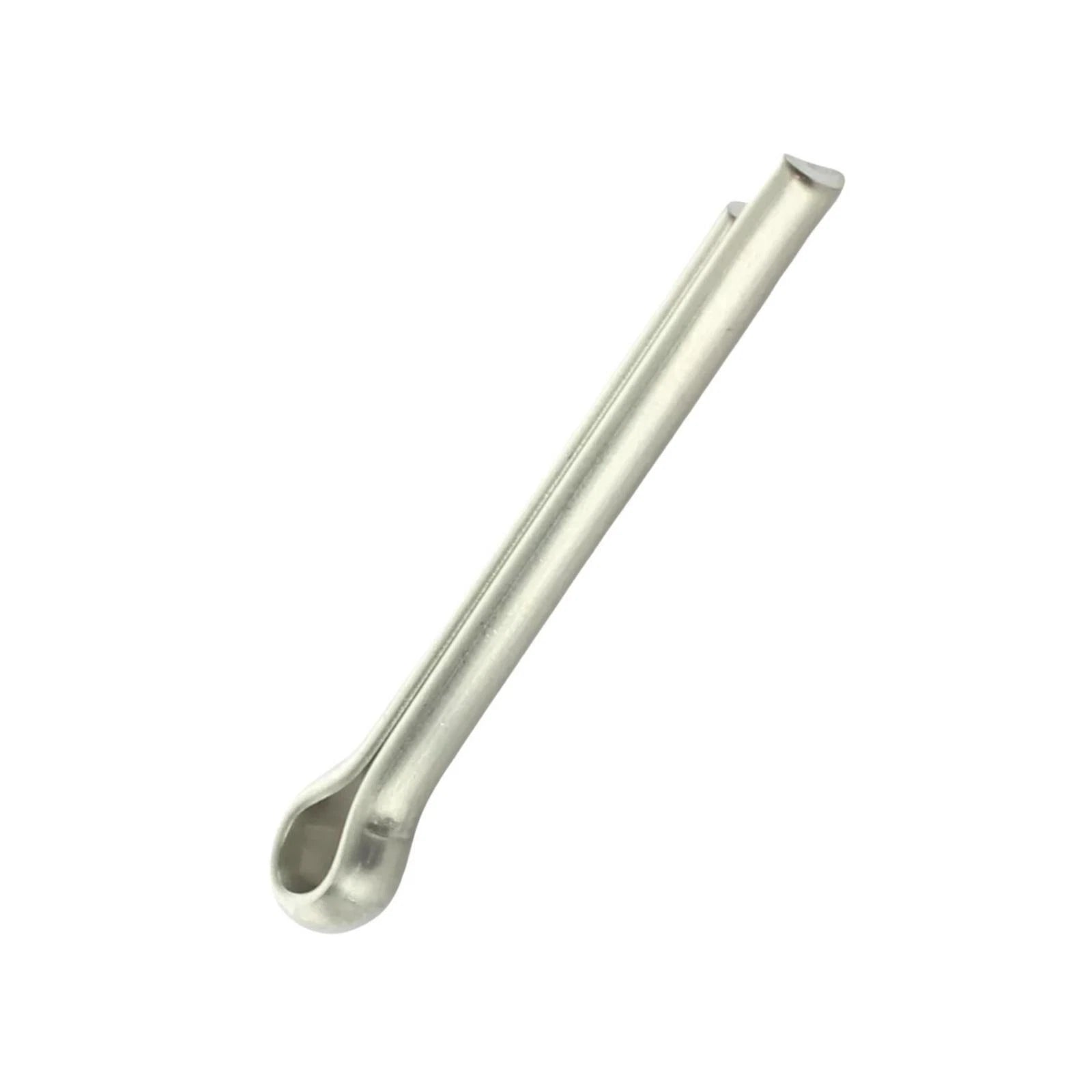 Lower Drive Cotter Pin for Yamaha (91490-40030, 91401-40030, 18-3735)